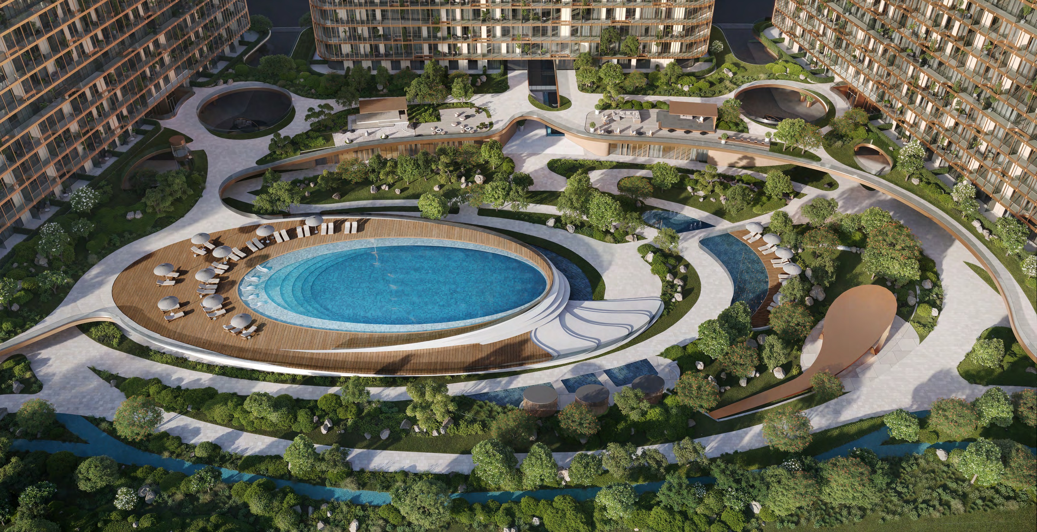 HADO gallery image 1