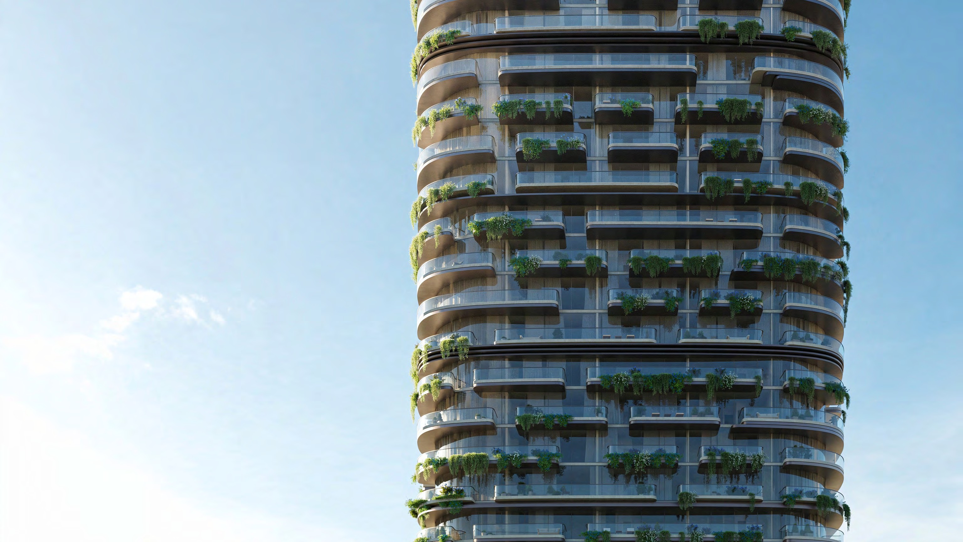 LE CHATEAU thumbnail 9