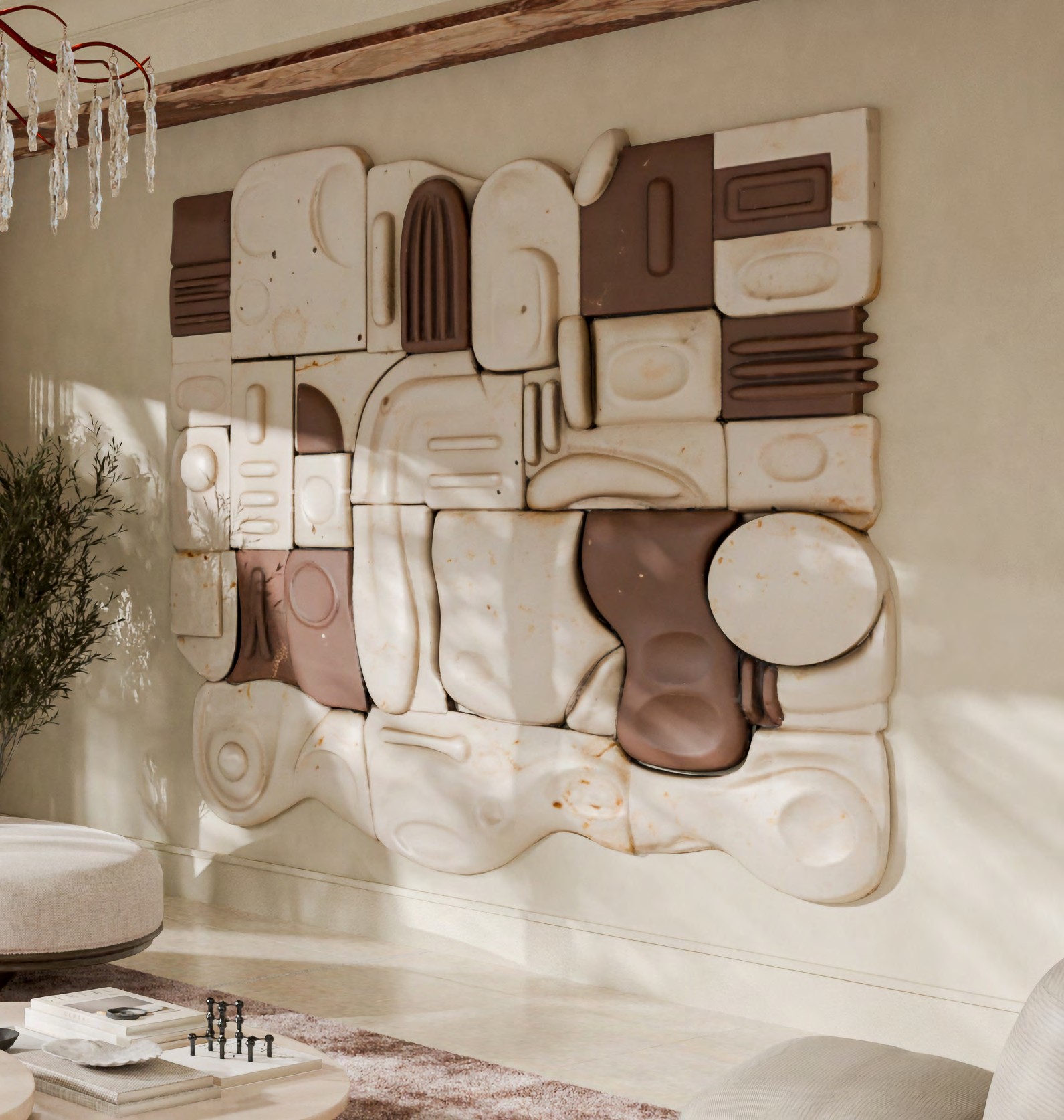 LE CHATEAU thumbnail 14