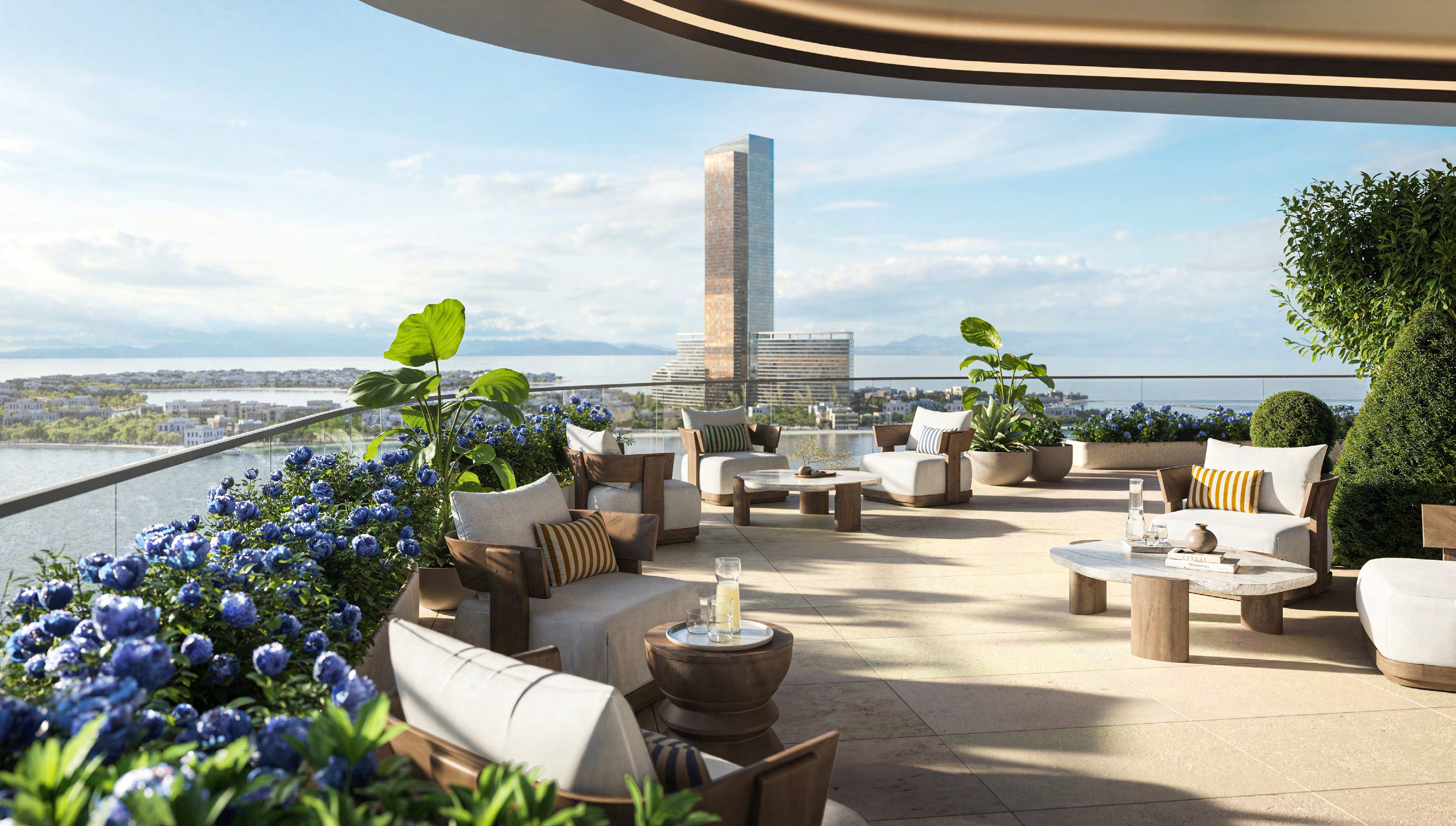 LE CHATEAU thumbnail 8