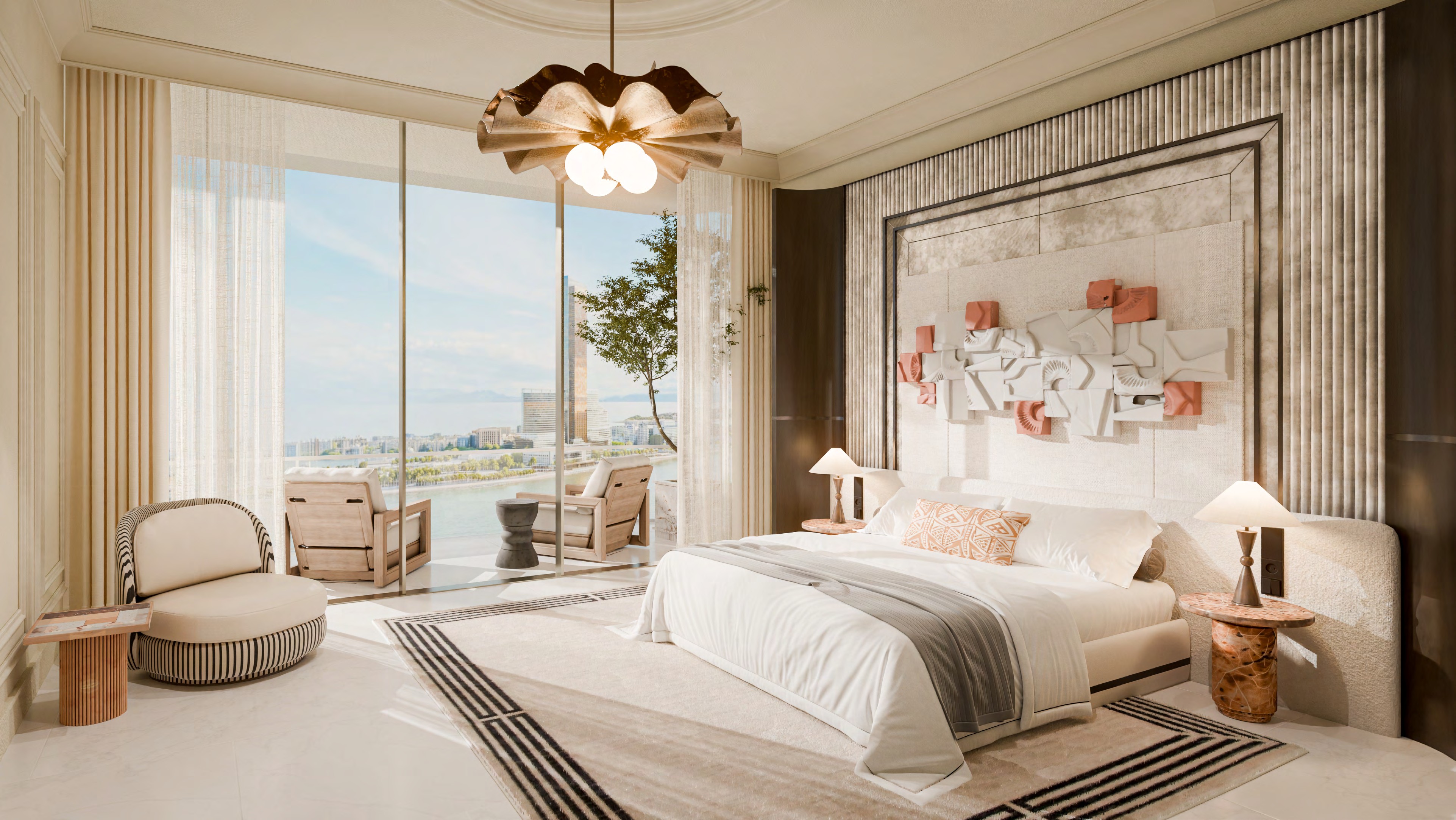 LE CHATEAU thumbnail 2