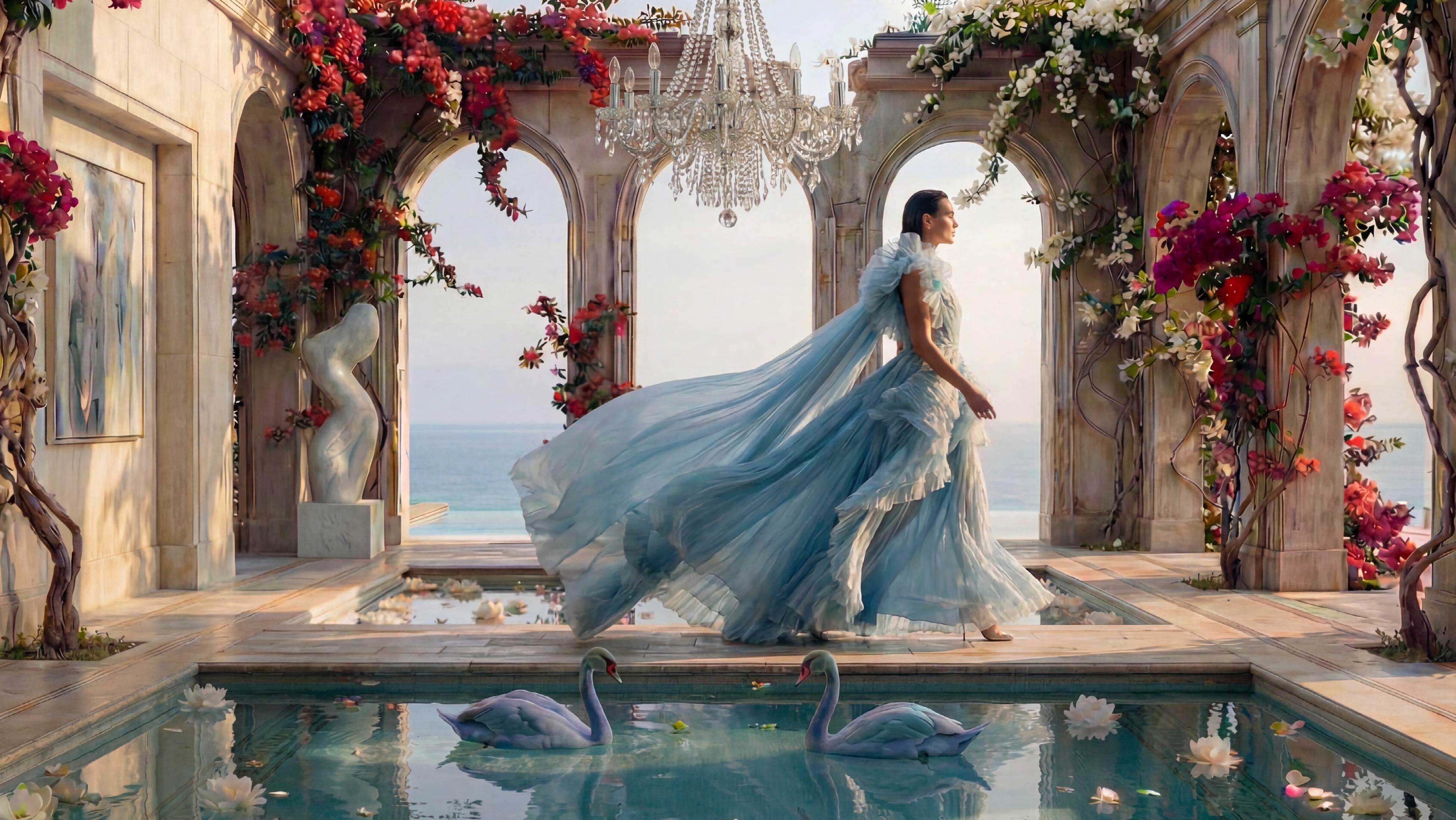 LE CHATEAU thumbnail 3