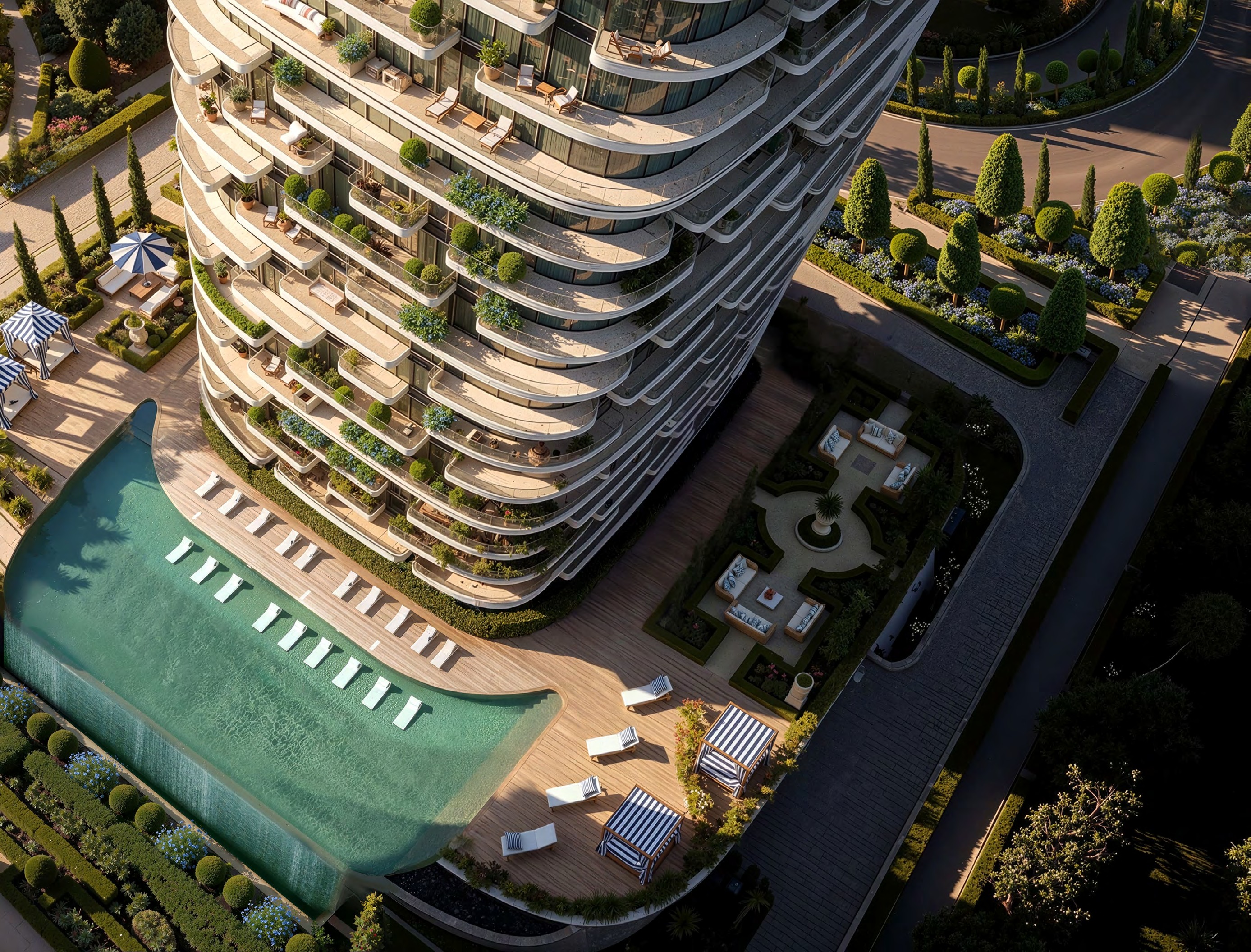 LE CHATEAU thumbnail 4