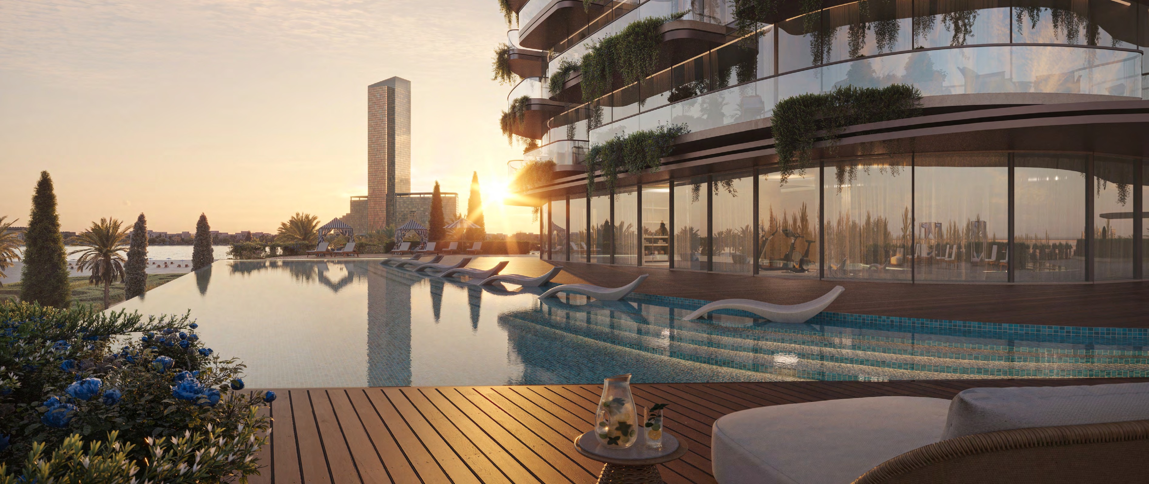 LE CHATEAU thumbnail 5