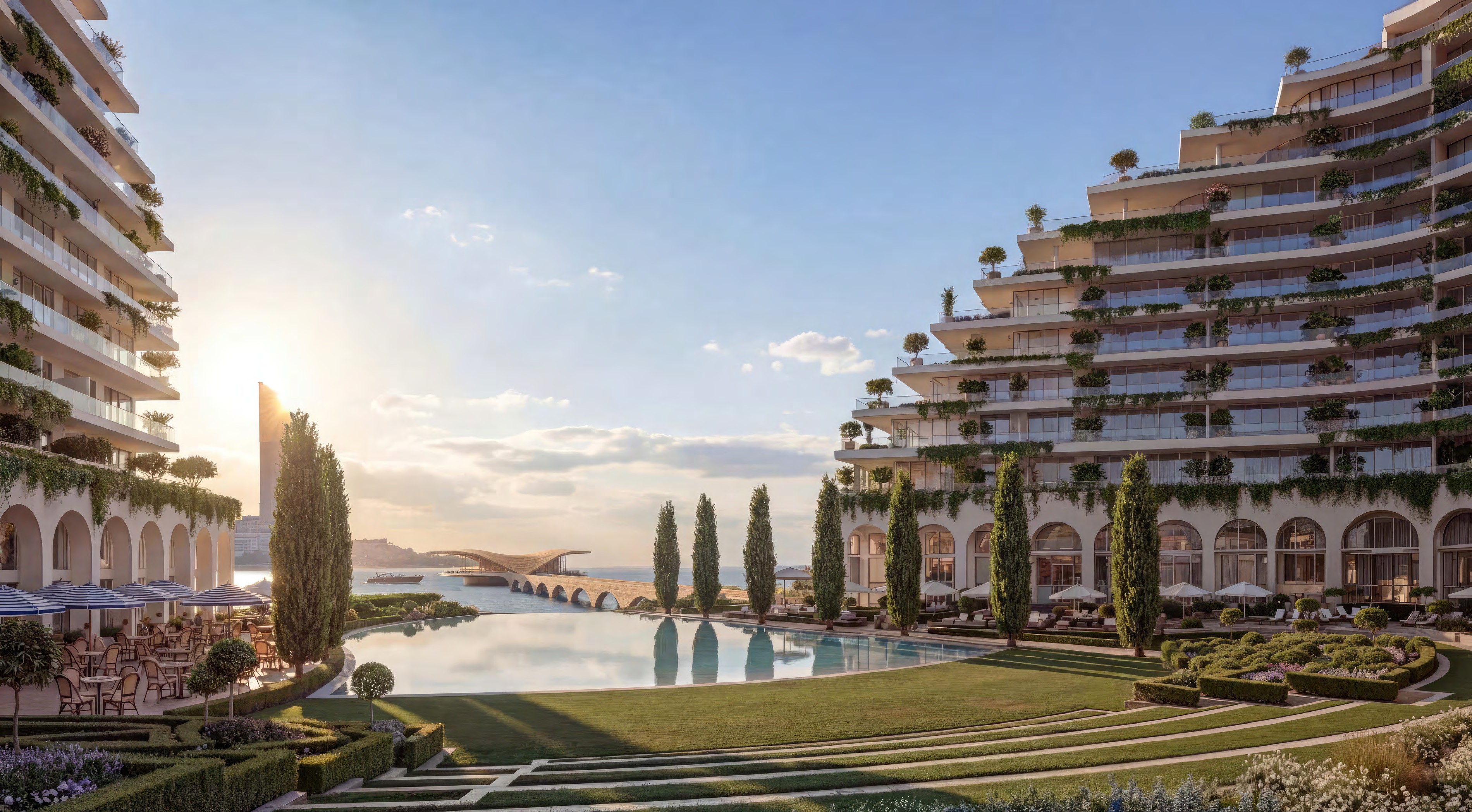 LE CHATEAU thumbnail 6