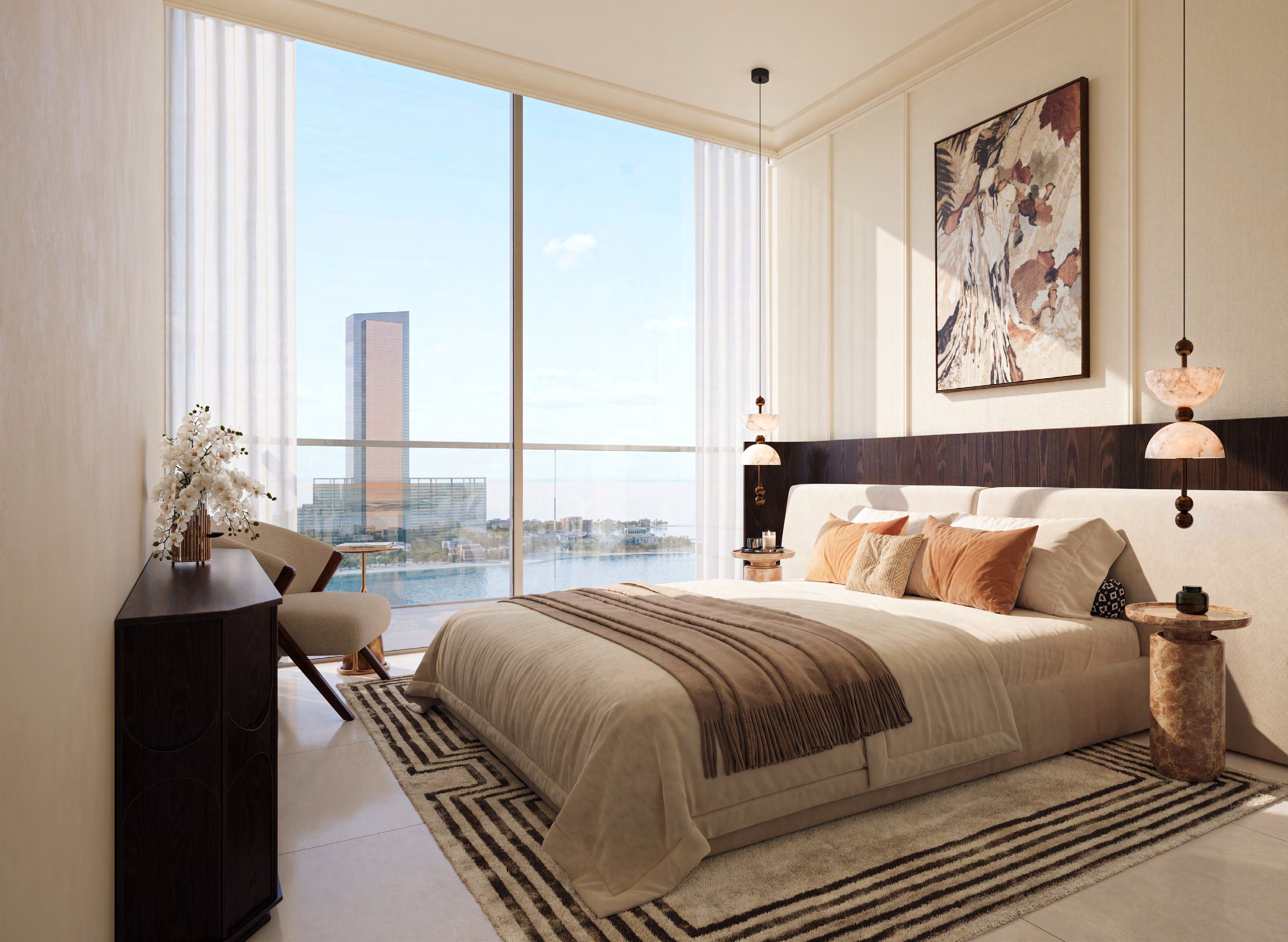 LE CHATEAU thumbnail 7