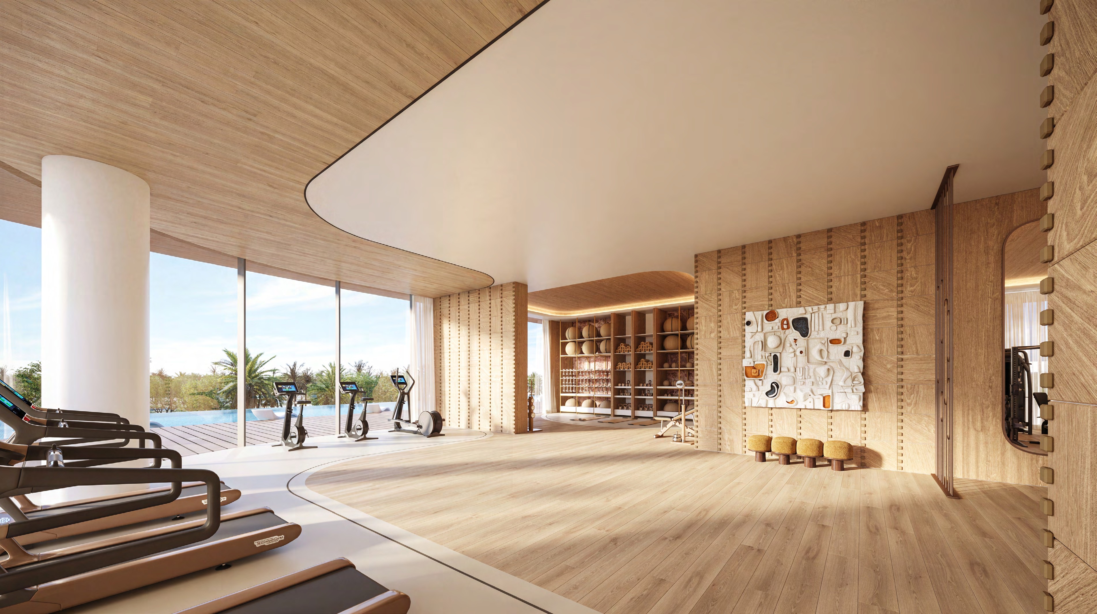 LE CHATEAU thumbnail 10