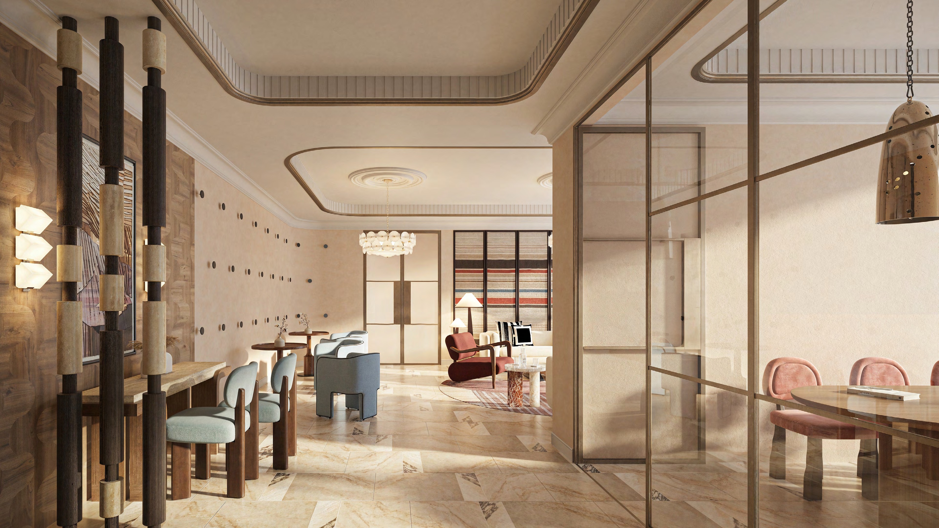 LE CHATEAU thumbnail 11