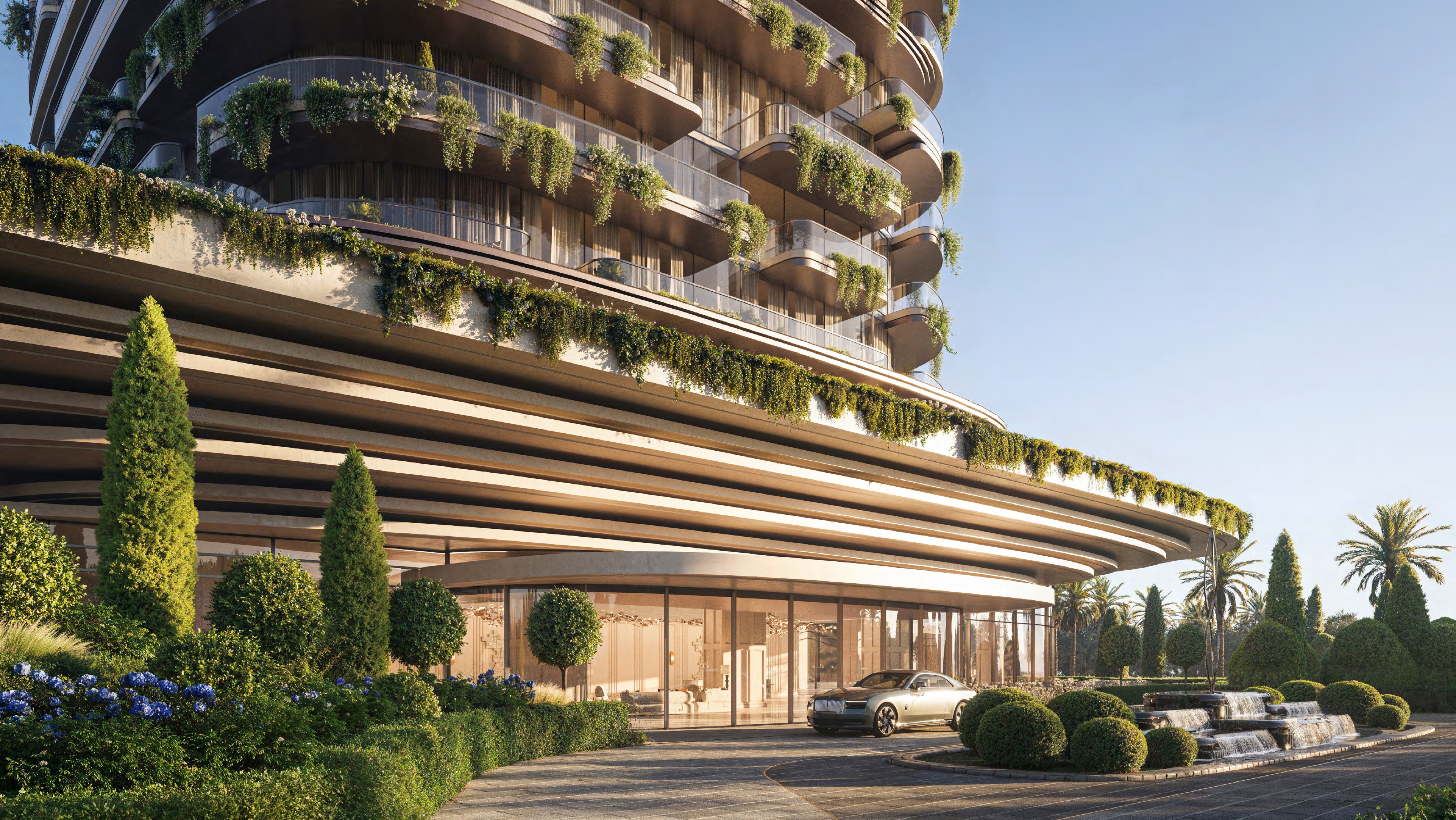 LE CHATEAU thumbnail 12